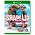 Jogo Shape Up - Xbox One - Imagem 1