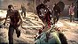 Jogo Left 4 Dead - Xbox 360 - Imagem 4