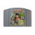 Jogo Diddy Kong Racing - N64 - Imagem 1