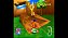 Jogo Diddy Kong Racing - N64 - Imagem 5