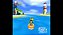 Jogo Diddy Kong Racing - N64 - Imagem 3