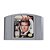 Jogo GoldenEye 007 - N64 - Imagem 1