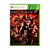Jogo Dead or Alive 5 - Xbox 360 - Imagem 1