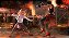 Jogo Dead or Alive 5 - Xbox 360 - Imagem 3