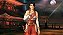 Jogo Dead or Alive 5 - Xbox 360 - Imagem 4