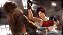 Jogo Dead or Alive 5 - Xbox 360 - Imagem 2