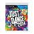 Jogo Just Dance 2014 - PS3 - Imagem 1