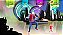 Jogo Just Dance 2014 - PS3 - Imagem 4