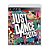 Jogo Just Dance 2015 - PS3 - Imagem 1
