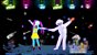 Jogo Just Dance 2015 - PS3 - Imagem 4