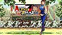Jogo Street Fighter Alpha Max 3 - PSP - Imagem 2