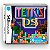 Jogo Tetris - DS - Imagem 1