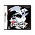 Jogo Pokémon Black Version - DS (Japonês) - Imagem 1