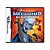 Jogo Megamind: The Blue Defender - DS - Imagem 1