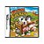 Jogo Farm Frenzy: Animal Country - DS - Imagem 1