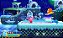 Jogo Kirby: Triple Deluxe - 3DS - Imagem 4
