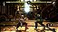 Jogo Mortal Kombat - PS Vita - Imagem 4