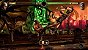 Jogo Mortal Kombat - PS Vita - Imagem 3