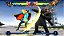 Jogo Ultimate Marvel Vs. Capcom 3 - PS Vita - Imagem 3