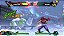 Jogo Ultimate Marvel Vs. Capcom 3 - PS Vita - Imagem 2