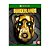 Jogo Borderlands: The Handsome Collcetion - Xbox One - Imagem 1