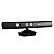 Sensor Kinect 1.0 Microsoft - Xbox 360 - Imagem 2