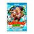 Jogo Donkey Kong Country Tropical Freeze - Wii U - Imagem 1