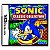 Jogo Sonic Classic Collection - DS - Imagem 1