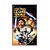 Jogo Star Wars Clone Wars: Republic Heroes - PSP - Imagem 1