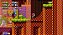 Jogo Sonic Mania Plus - PS4 - Imagem 3