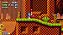 Jogo Sonic Mania Plus - PS4 - Imagem 2