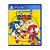 Jogo Sonic Mania Plus - PS4 - Imagem 1
