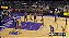 Jogo NBA 2K16 - Xbox 360 - Imagem 2