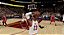 Jogo NBA 2K16 - Xbox 360 - Imagem 3