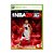 Jogo NBA 2K16 - Xbox 360 - Imagem 1