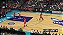 Jogo NBA 2K16 - Xbox 360 - Imagem 4
