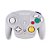 Controle WaveBird GameCube Cinza sem fio - Nintendo - Imagem 2