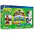 Kit Skylanders: Swap Force - PS4 - Imagem 1