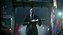 Jogo Hitman III - PS4 - Imagem 2
