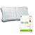 Jogo Wii Fit + Balance Board - Nintendo - Imagem 1