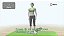Jogo Wii Fit + Balance Board - Nintendo - Imagem 5