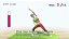 Jogo Wii Fit + Balance Board - Nintendo - Imagem 4