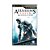 Jogo Assassin's Creed: Bloodlines - PSP - Imagem 1