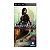 Jogo Prince of Persia: The Forgotten Sands - PSP - Imagem 1