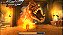 Jogo God of War: Chains of Olympus - PSP - Imagem 3