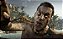 Jogo Dead Island - Xbox 360 - Imagem 2