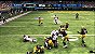 Jogo Madden NFL 13 - Xbox 360 - Imagem 2