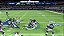 Jogo Madden NFL 13 - Xbox 360 - Imagem 4