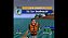 Jogo Bassmasters 2000 - N64 - Imagem 6