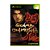 Jogo Genma Onimusha - Xbox - Imagem 1